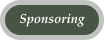 Sponsoring