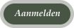 Aanmelden