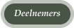 Deelnemers