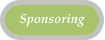 Sponsoring