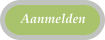 Aanmelden
